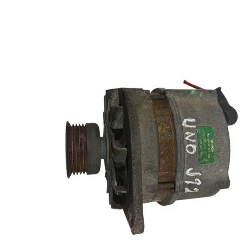 Alternador Fiat Uno Fiorino Elba 1.0 Fiasa 1995 1996 A 2000