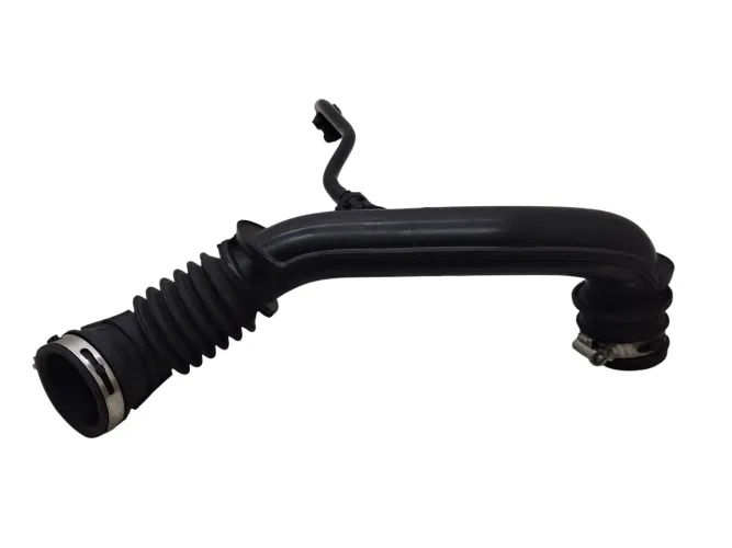 Mangueira Filtro Ar Ford Ka 1.0 3cc 2015 2016 Ne1b19c623ab