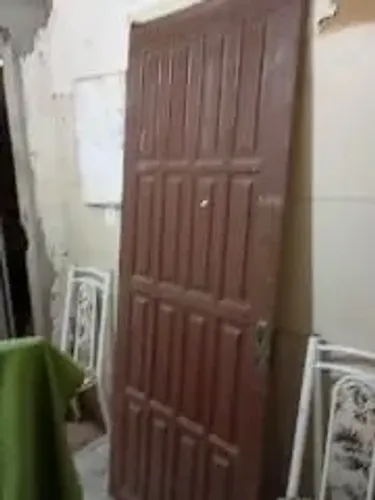 Porta