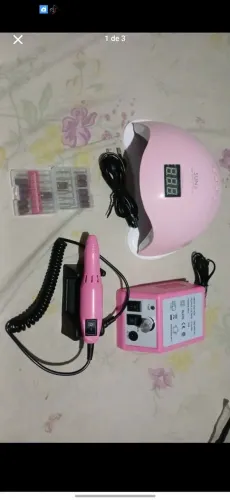 Cabine mais linxadeira