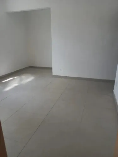EXCELENTE APTO EM CASCADURA