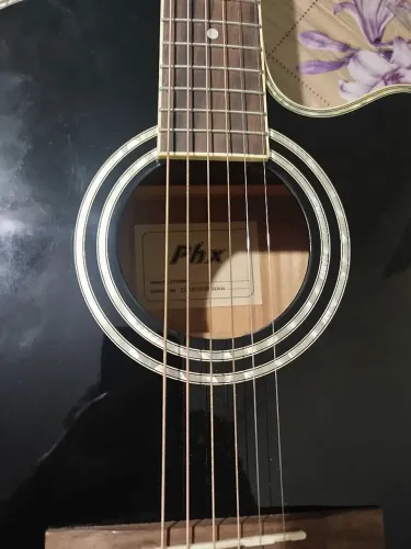 Instrumento musical