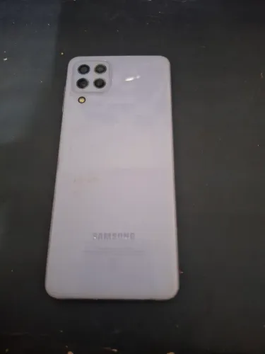 Celular Samsung A22