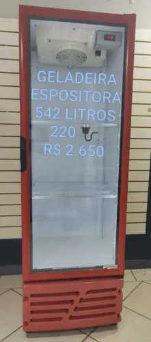 Vendo