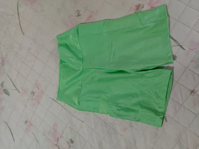 Shorts Live P
