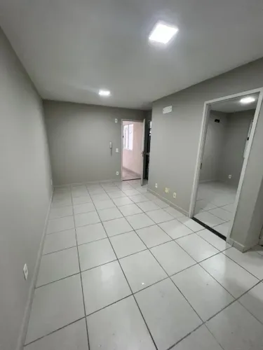 ALUGO VIVER TARUMA 1.250 NO 2 ANDAR Tarumã - Manaus - AM