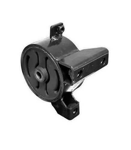Coxim Cambio Suzuki Vitara de 1991 até 1998