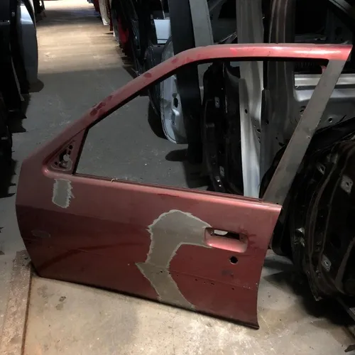 Porta Peugeot 306