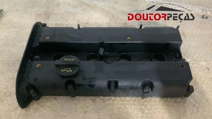 Tampa De Válvula Ford Focus 1.6 2010/2012 E510D6K271