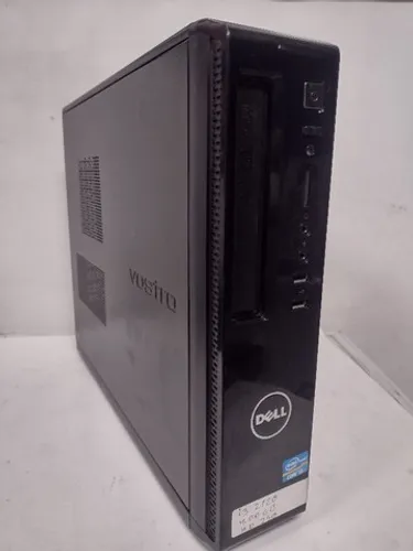 cpu computador dell vostro i3 