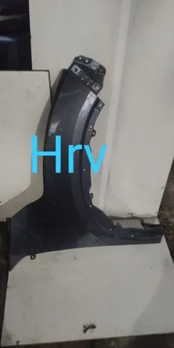 Paralama hrv