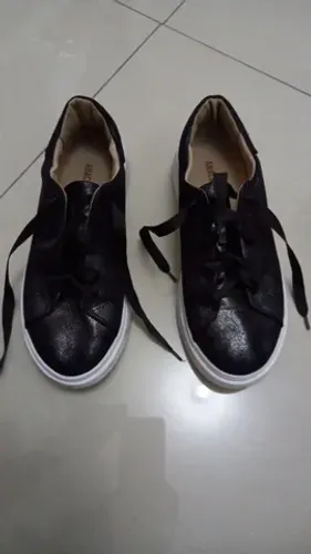 Tenis 36