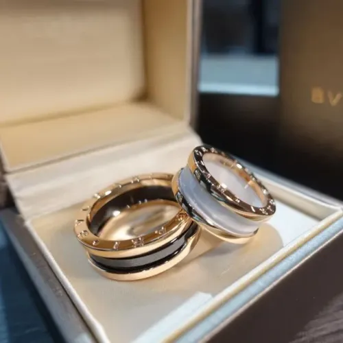 alianças aneis anel casal casamento namoro o par