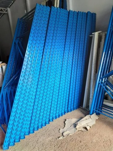 Porta Palete NOVO queima de estoque!