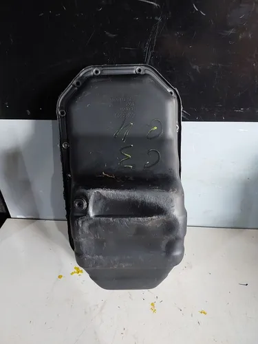 Carter Do Motor Do Volkswagen Gol G3 g4 1.0