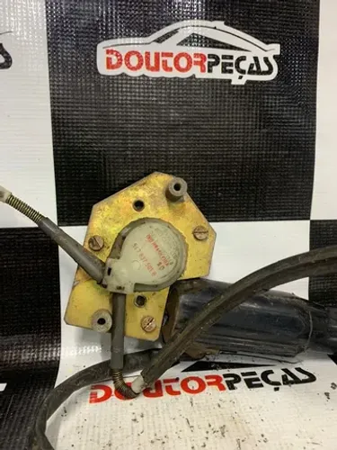 Máquina deVidro Elétrico Dianteira Esq Logus 96 à 98 F615390