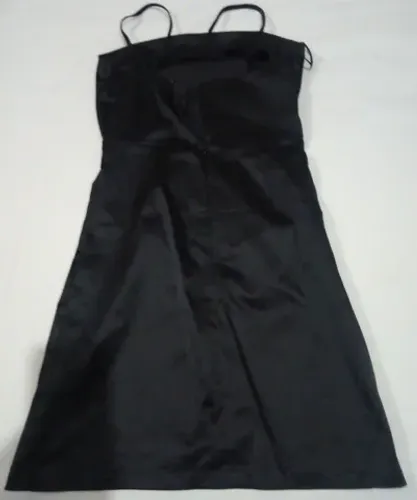 2 vestidos