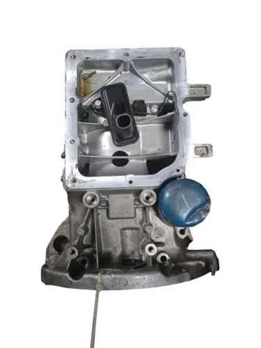 CARTER HB20 3C DO HYUNDAI HB20 3C /