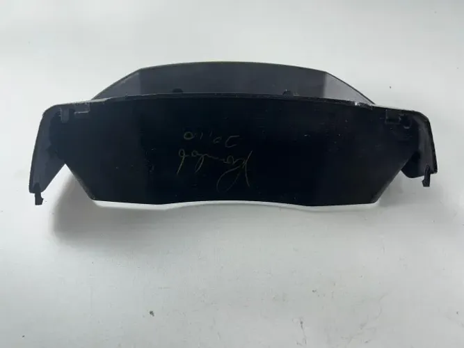 moldura painel de instrumento FORD KA 1.0 2010