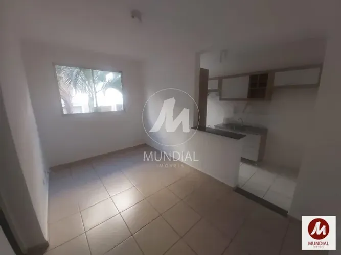 Apartamento (tipo - padrao) 2 dormitórios, cozinha planejada, portaria 24hs, lazer, em con