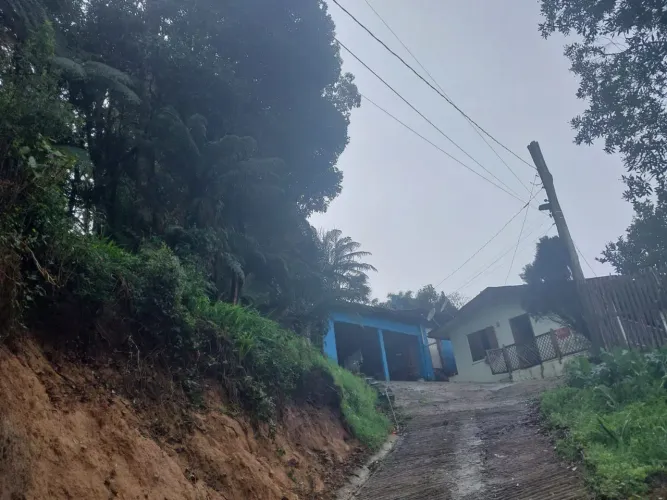 Lote para investidor em Canela!