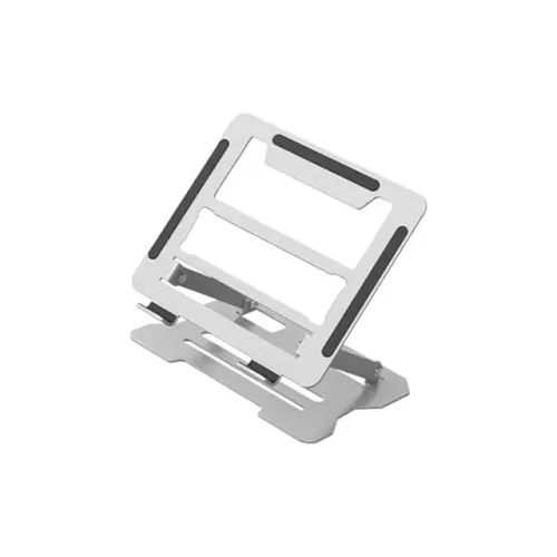 (NOVO) Suporte P/ Notebook de Metal One-X SUP-9350