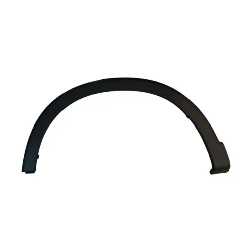  MOLDURA PARA-LAMA L.E HONDA HR-V 2015/20 