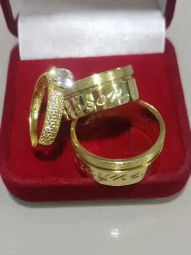 Aliança de moedas
