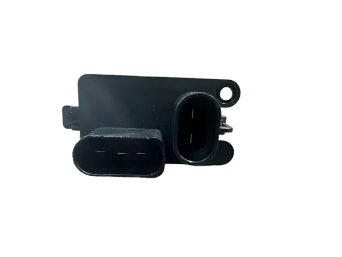 Resistencia Ventoinha Gol Voyage Saveiro G5 G6 G7 G8 Fox