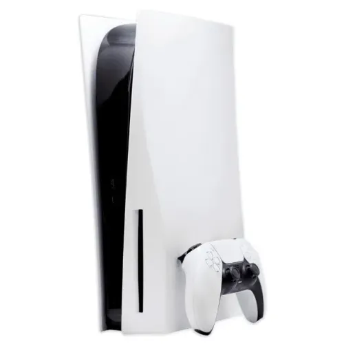 Ps5 Novo lacrado / Loja fisica / Aceitamos Xbox Series Na Troca!