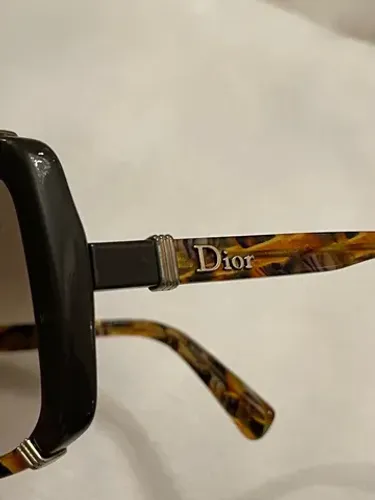 Óculos Christian Dior (Original)
