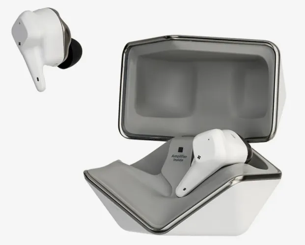 HIFIMAN SVANAR Jr o melhor bluetooth do mundo!