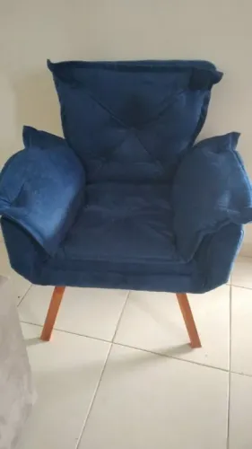 Bdlandeosmndfnfnnfbelanxh