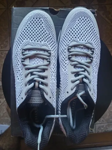 Tênis Under Armour