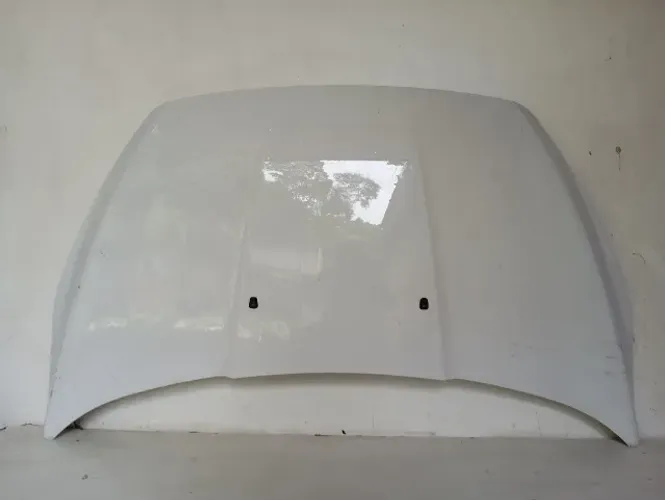 Capo do Ford Ka 2015 a 2022