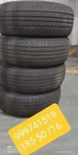 Pneus     225 65 17    apenas 25  cada desapegando 