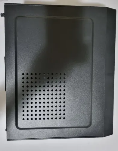 Gabinete para Computador