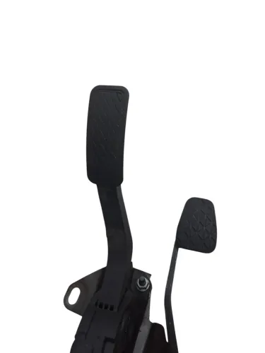Pedal Freio Acelerador Ford Ka 1.0 2020 2021 8v512450