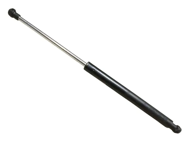 Amortecedor Tampa Traseira Peugeot 207 2012 2013