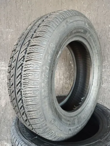 PNEUS 175/70/13 REMOLDADO O MELHOR DA REGIÃO