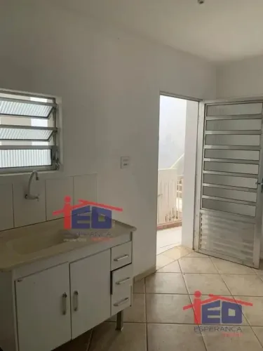 Residencial - Vl Yara