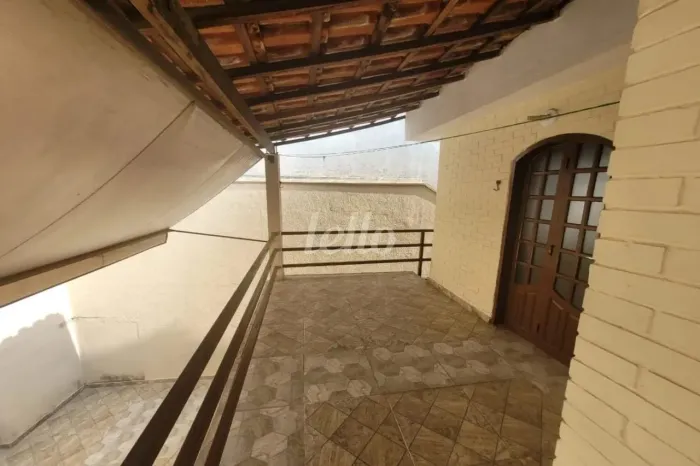 Casa 2 quartos à venda no(a) Vila Formosa