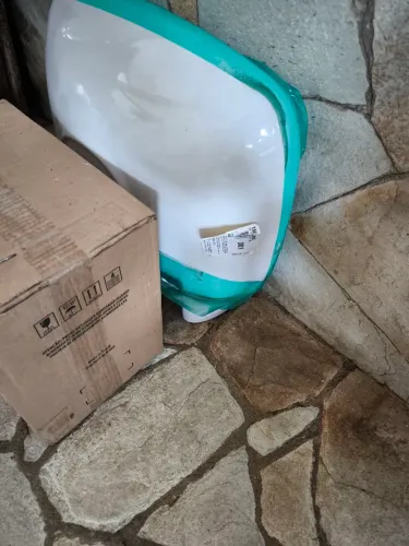 Cuba suspensa celite fit