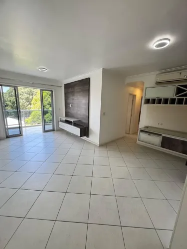 Apartamento | Condomínio Sollarium Park | 3 quartos | Parque das Laranjeiras