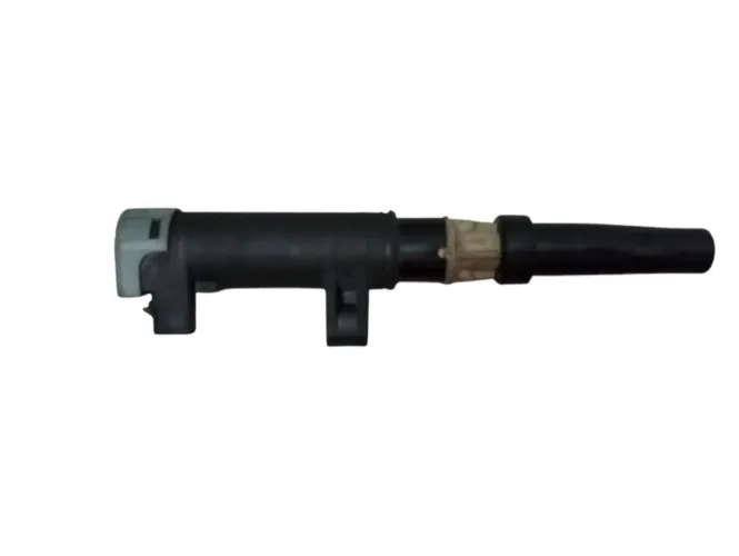 Bobina Igniçao Renault Scenic 1.6 16v 2005 2011