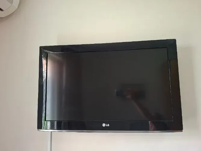 Tv LG 32 polegadas 