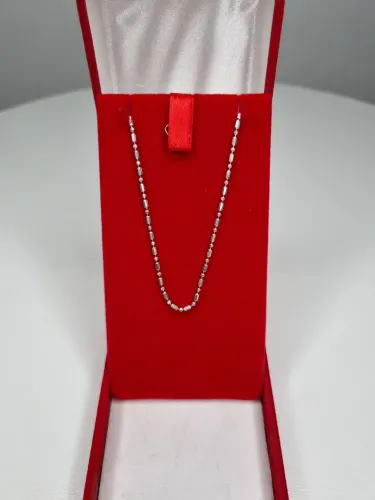Pulseira em Prata 925 