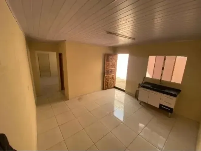 Recém Reformada - Castelo Branco