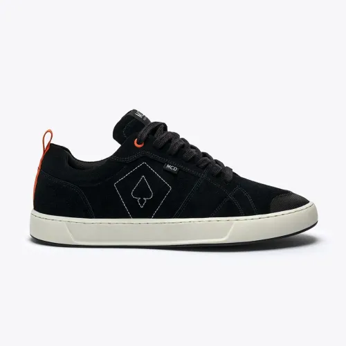 Tenis mcd novo original 