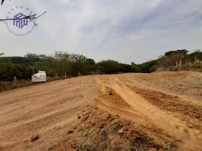Área à venda, 5300 m² por R$ 3.800.000,00 - Jardim Leocádia - Sorocaba/SP